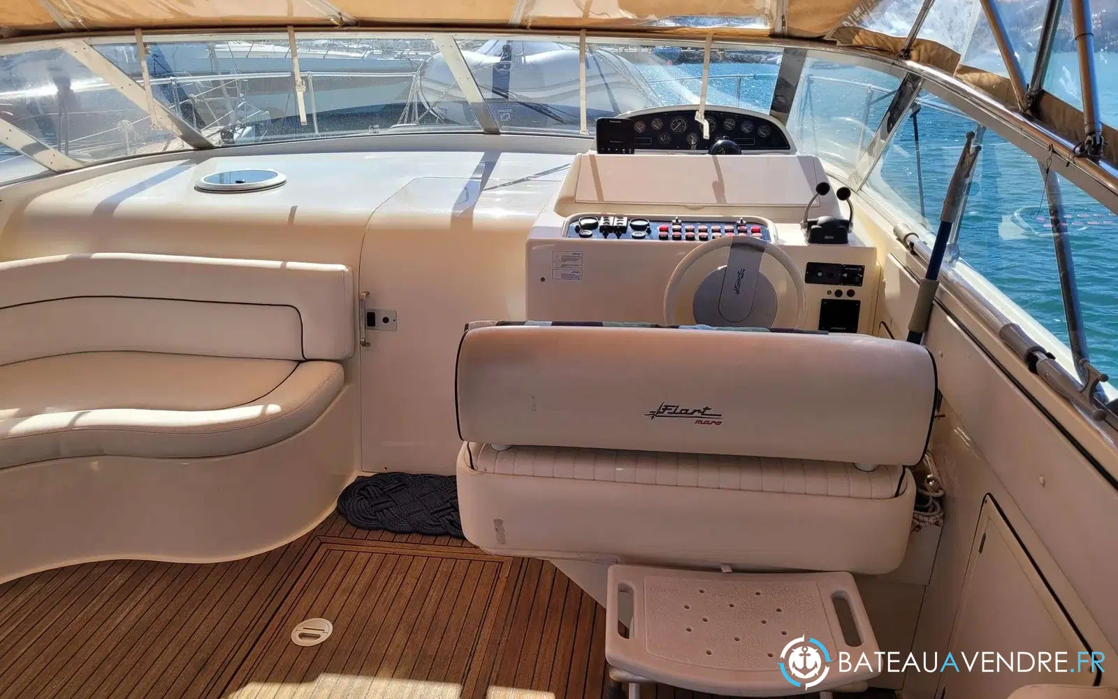 slider 3 Fiart Mare Fiart 40 Genius