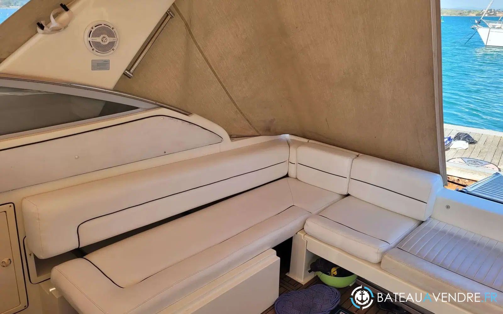 slider 5 Fiart Mare Fiart 40 Genius