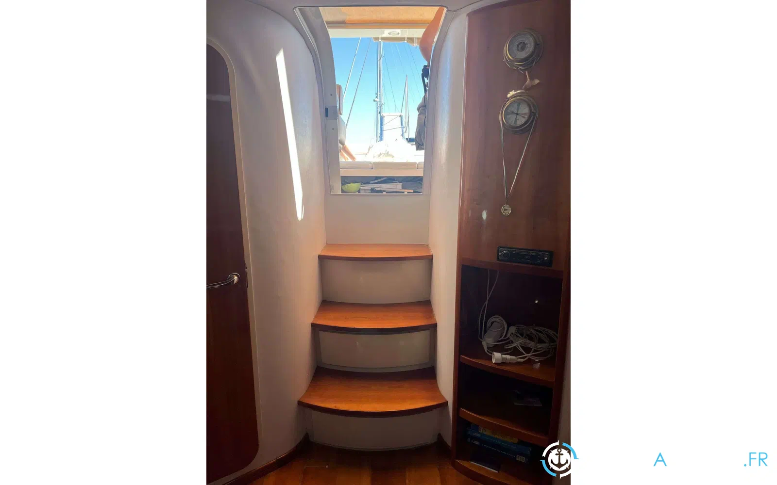 slider 6 Fiart Mare Fiart 40 Genius