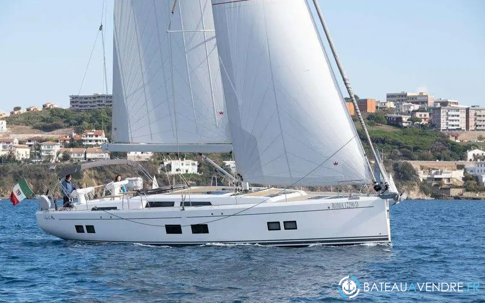 slider 0 Hanse 548