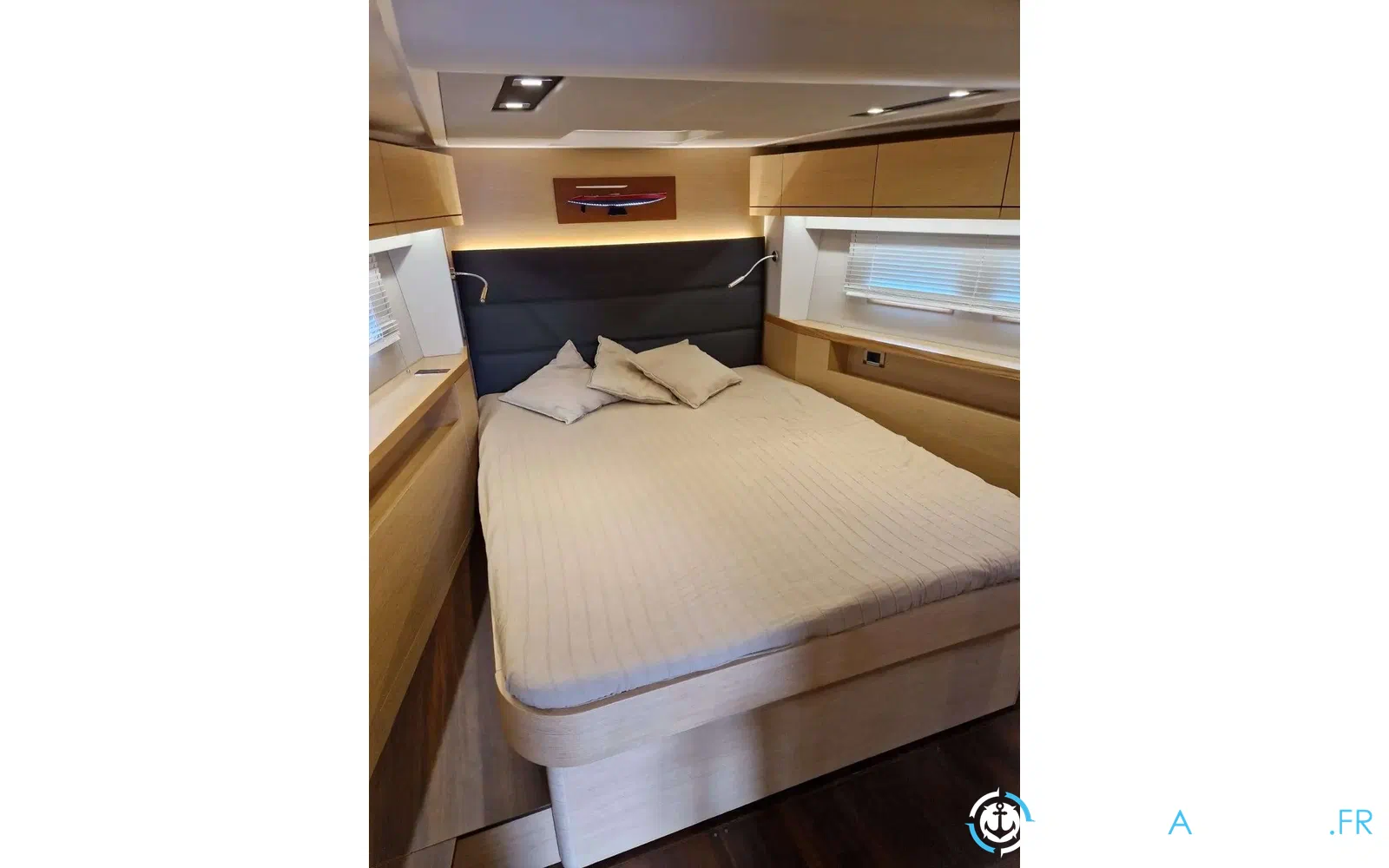 slider 16 Hanse 548