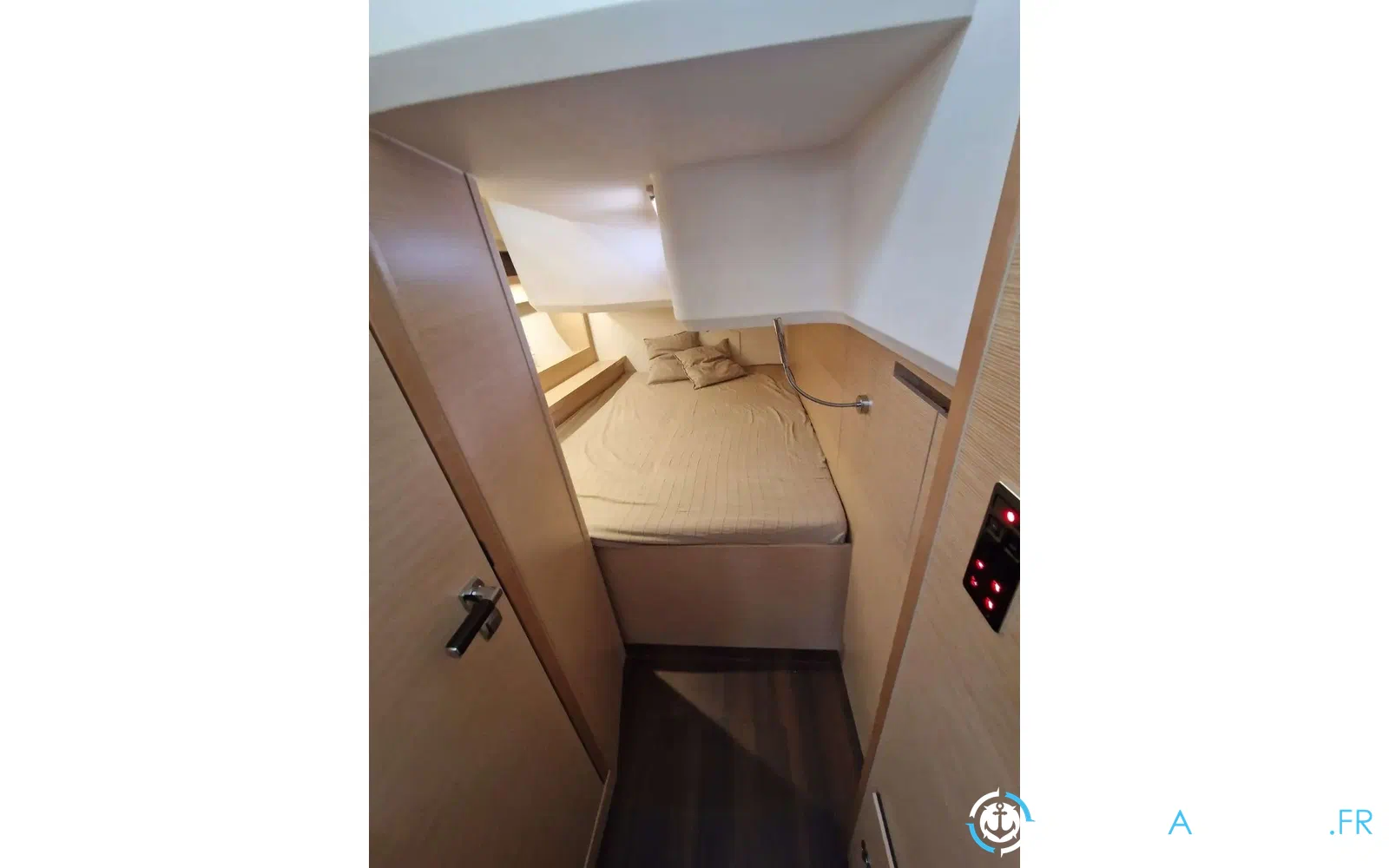 slider 18 Hanse 548