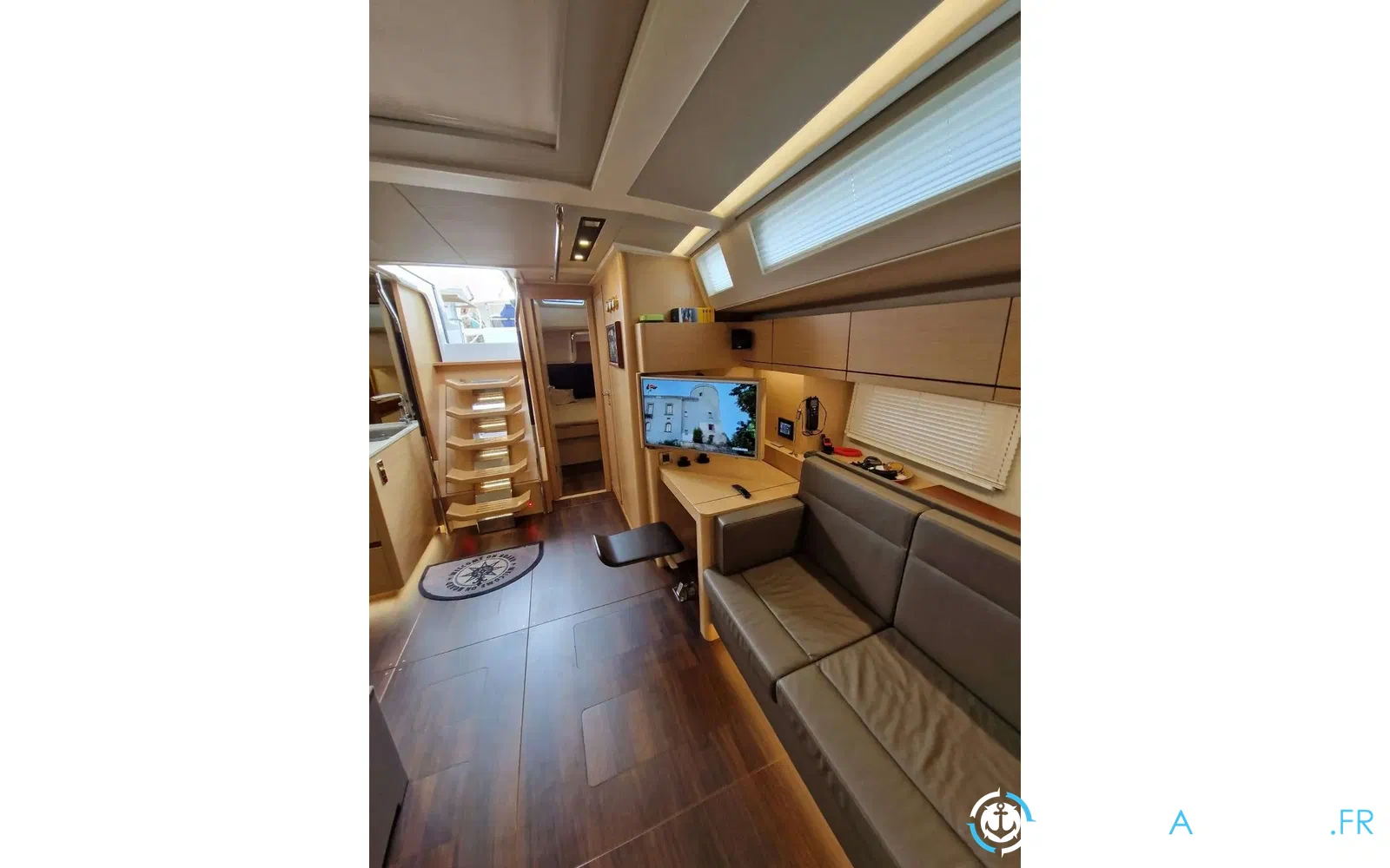 slider 3 Hanse 548