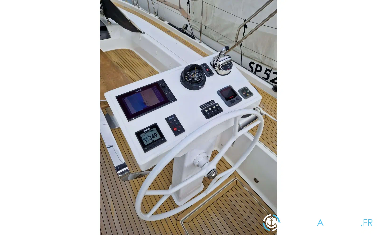 slider 6 Hanse 548