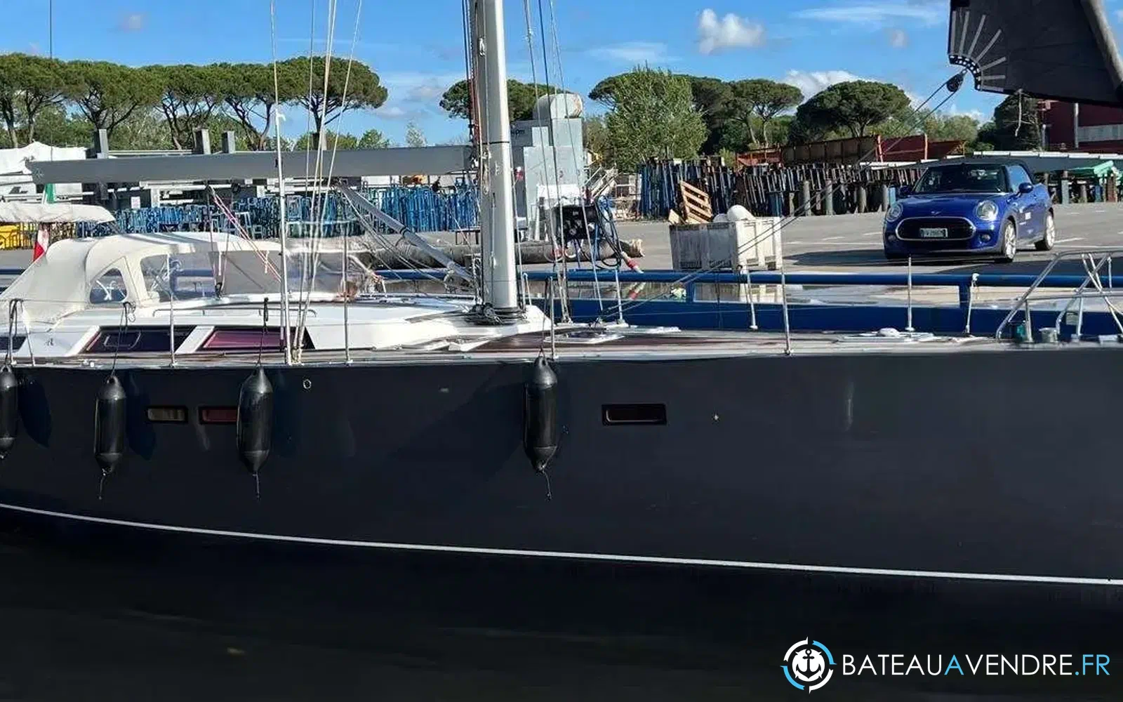 slider 0 Hanse 540