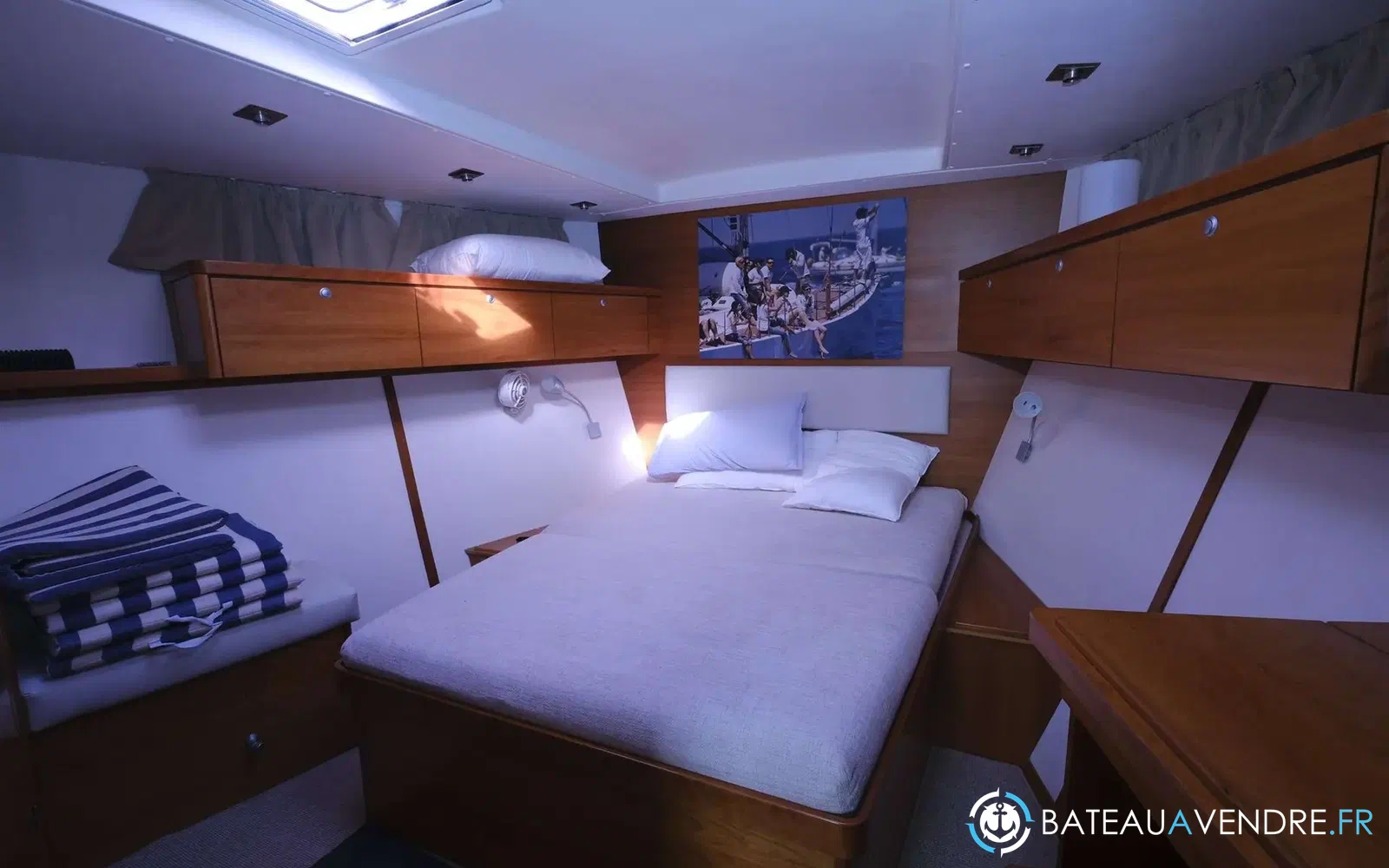 slider 12 Hanse 540