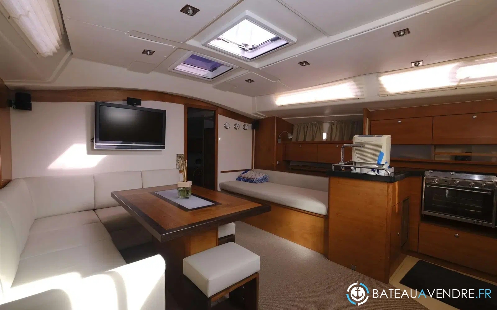 slider 13 Hanse 540