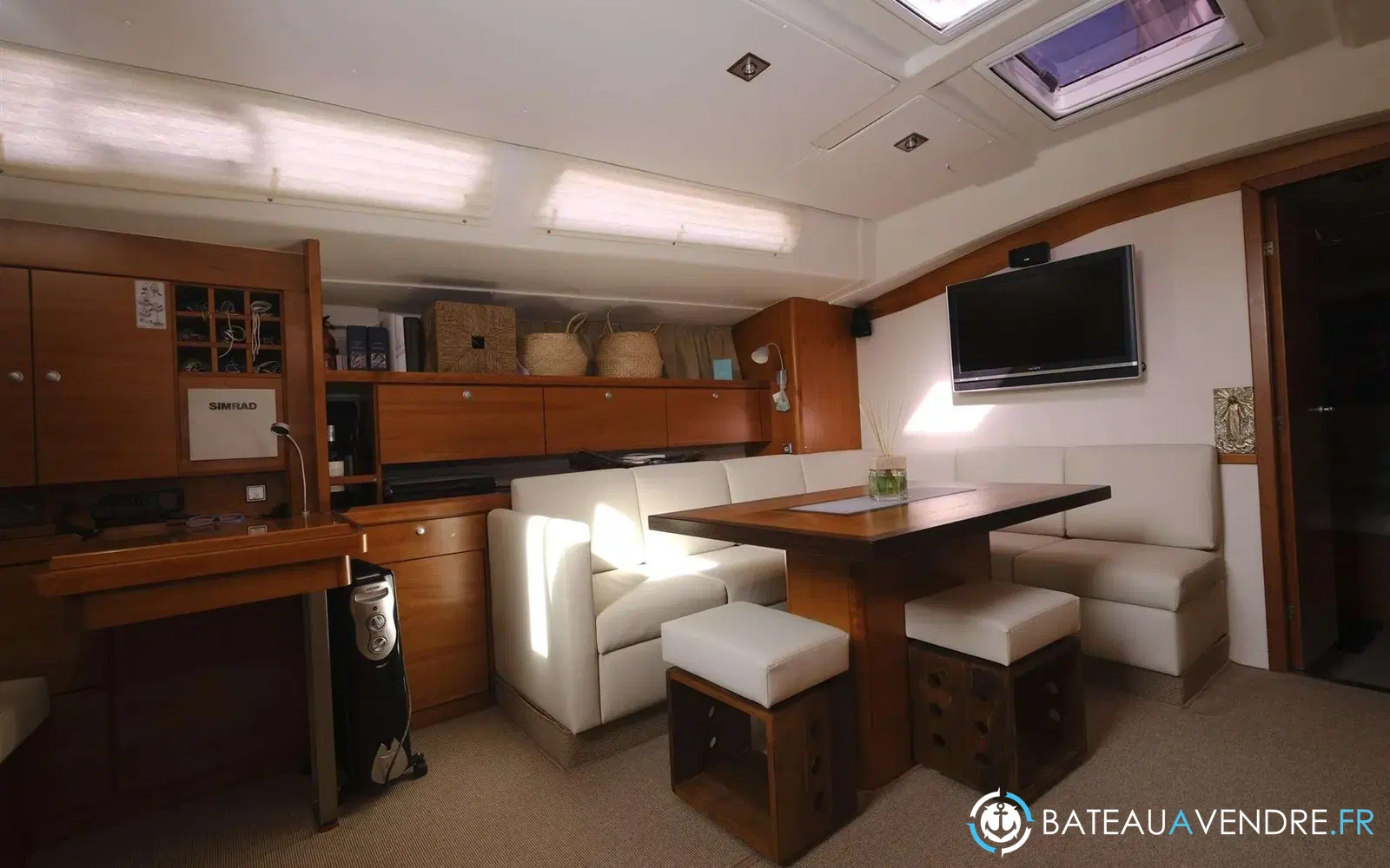 slider 3 Hanse 540
