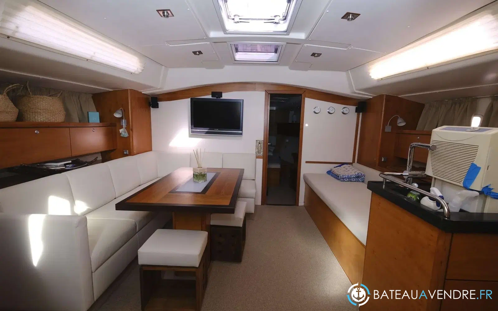 slider 4 Hanse 540