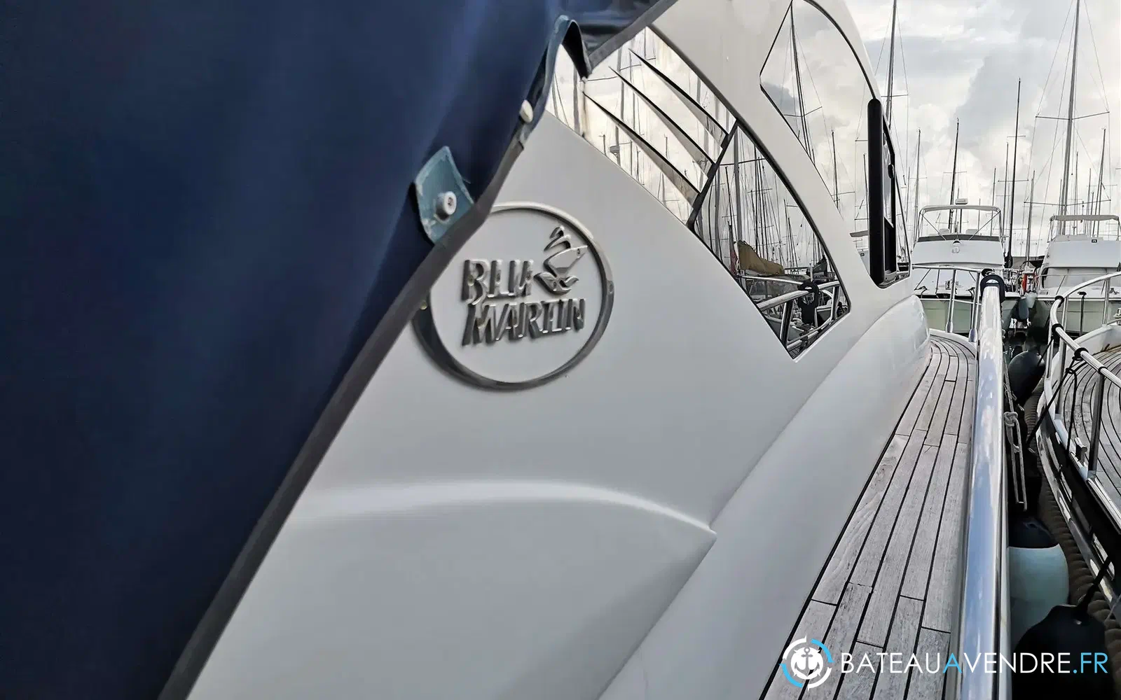 slider 1 Blu Martin Sea Top 13.90