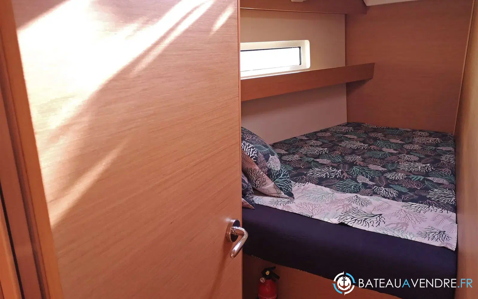 slider 11 Jeanneau Sun Odyssey 440