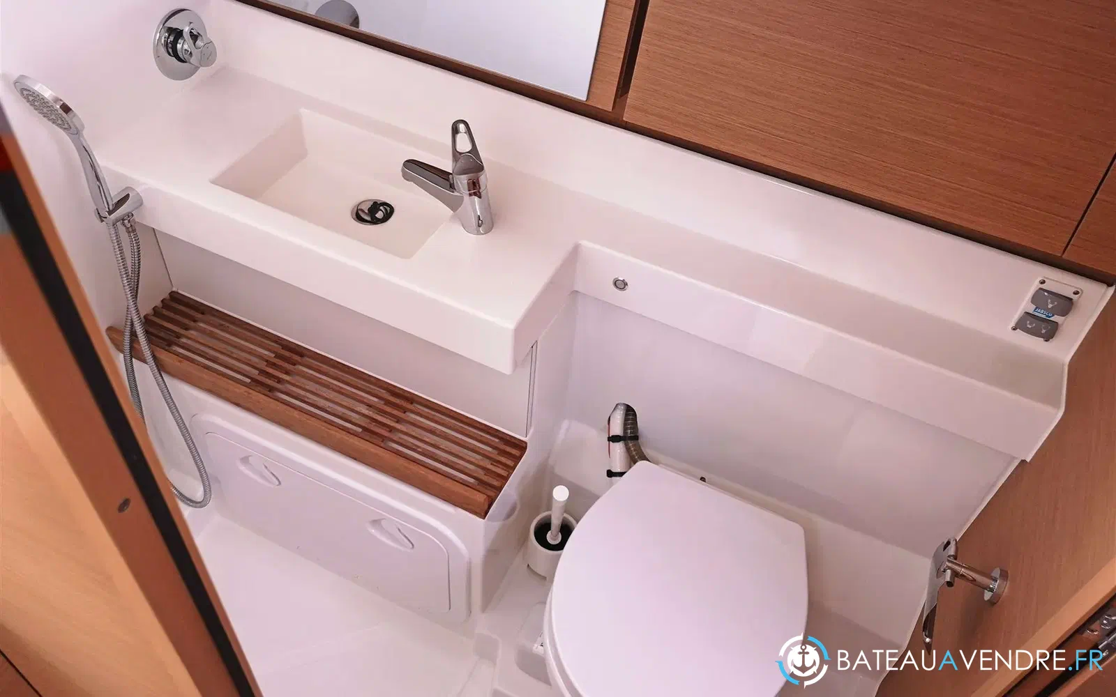 slider 5 Jeanneau Sun Odyssey 440