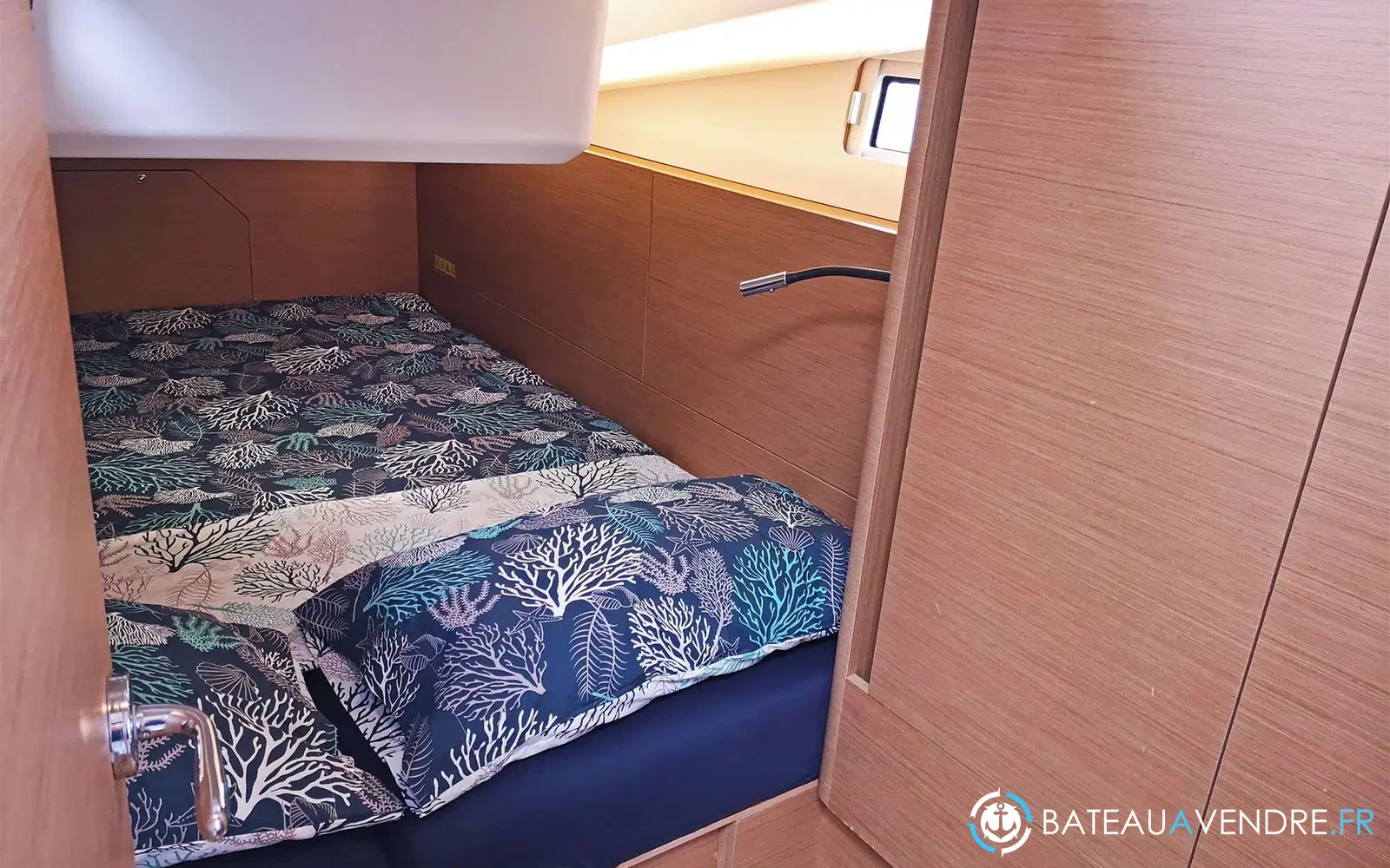 slider 6 Jeanneau Sun Odyssey 440