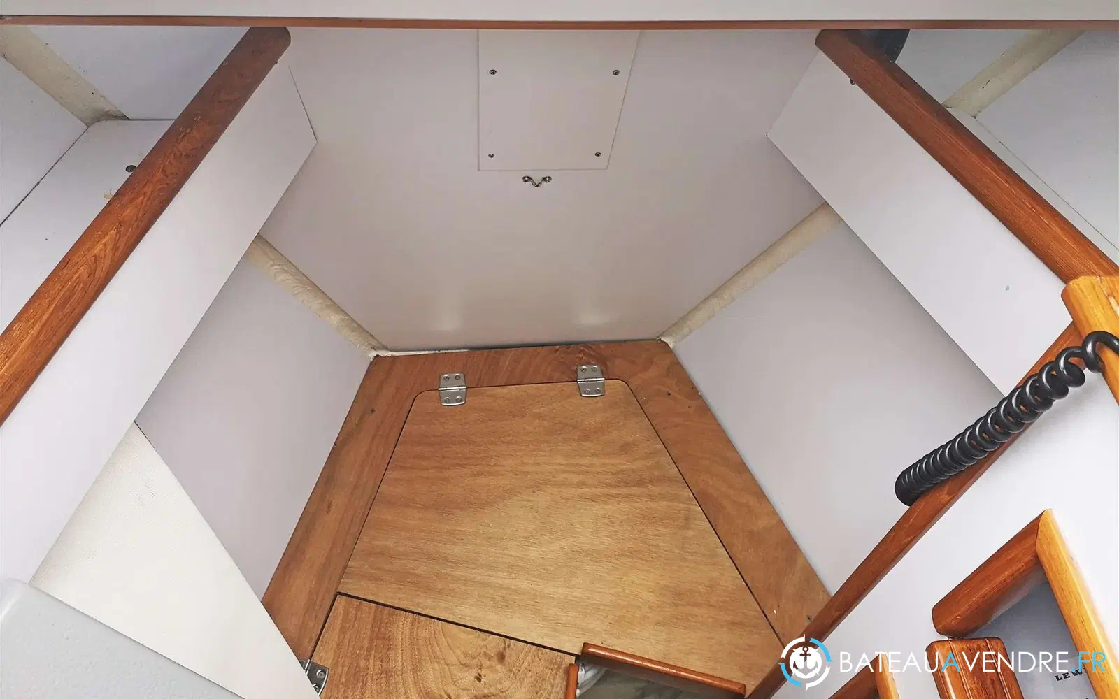 slider 10 Jeanneau Sun Odyssey 54 DS