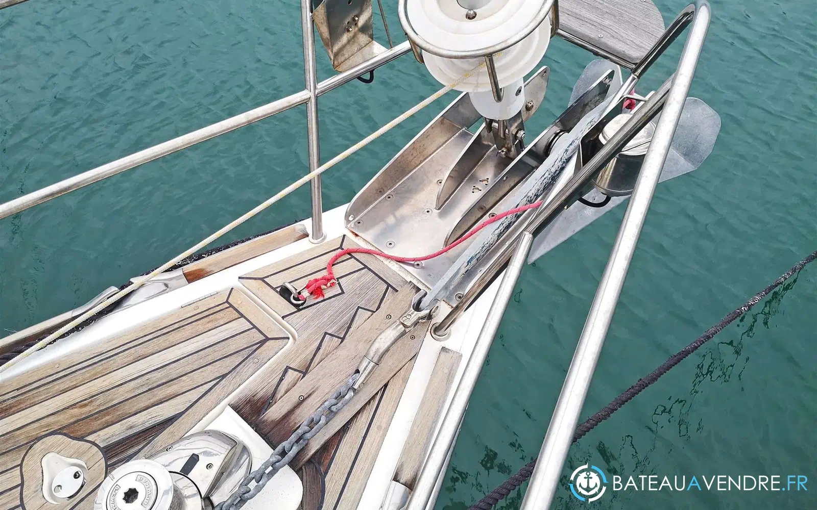 slider 13 Jeanneau Sun Odyssey 54 DS