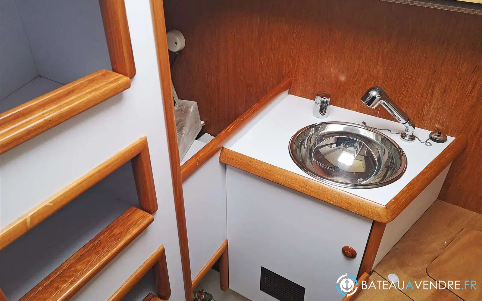 slider 14 Jeanneau Sun Odyssey 54 DS