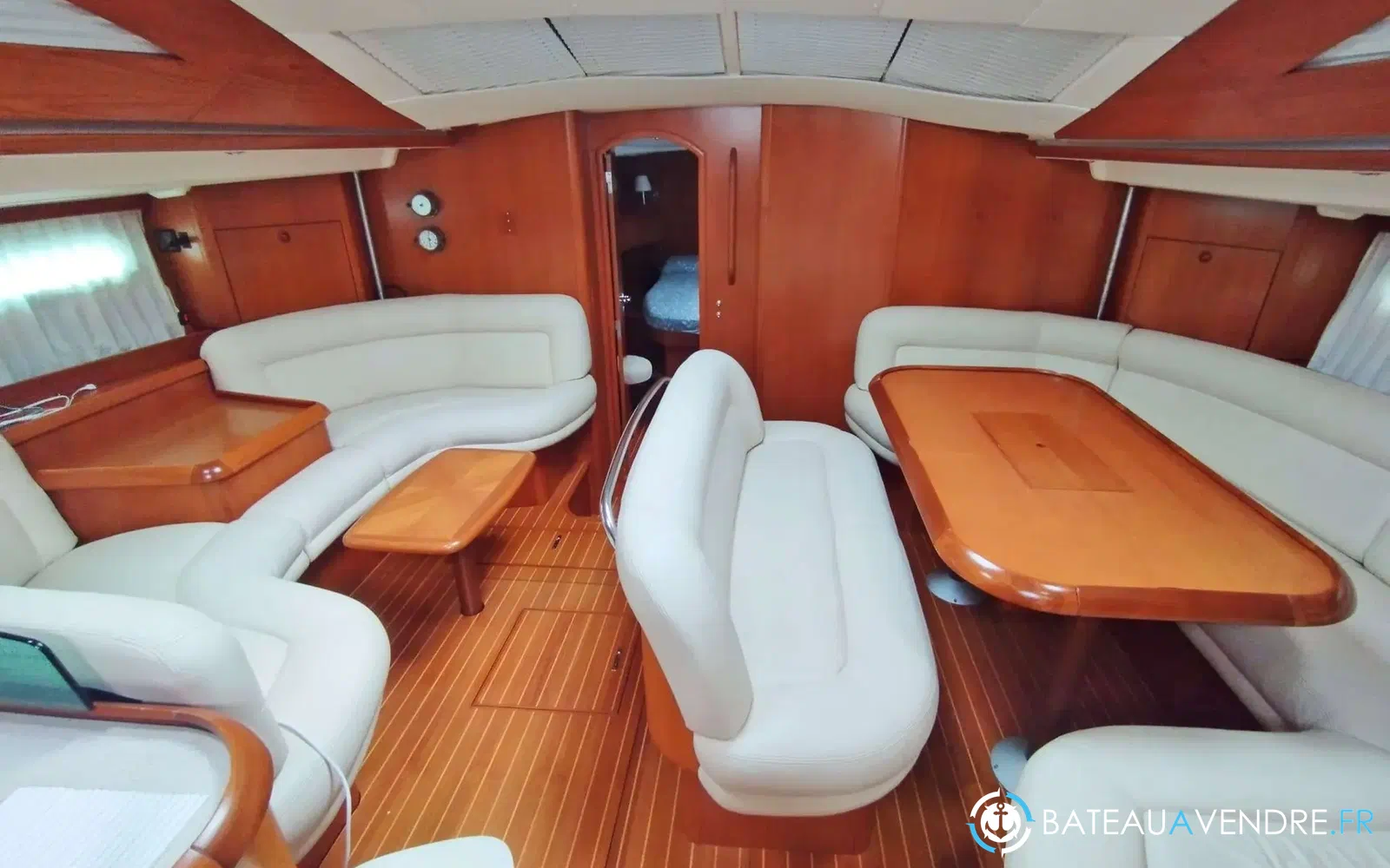 slider 15 Jeanneau Sun Odyssey 54 DS