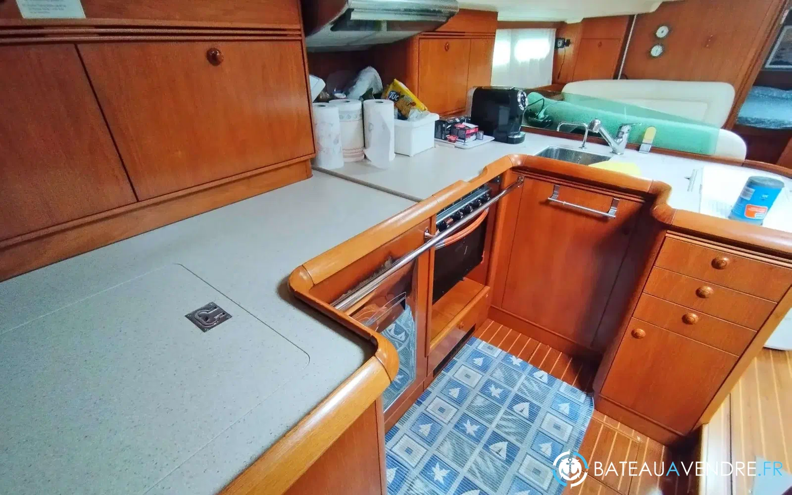 slider 20 Jeanneau Sun Odyssey 54 DS