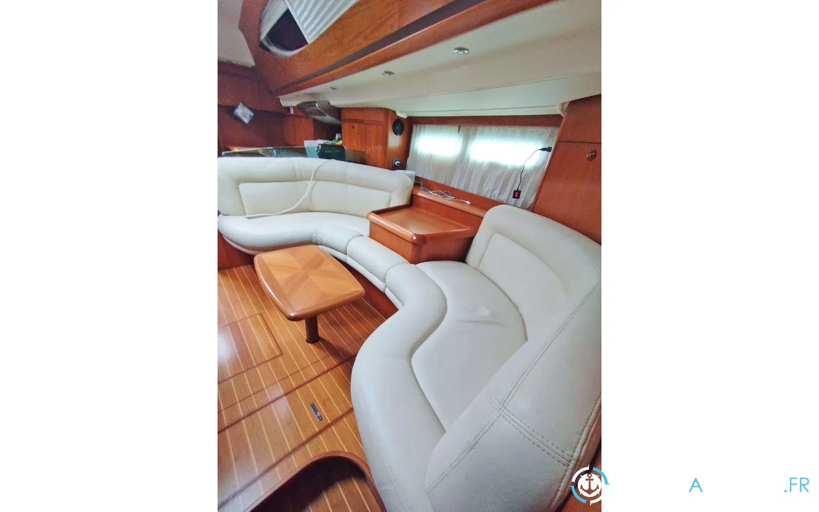 slider 5 Jeanneau Sun Odyssey 54 DS