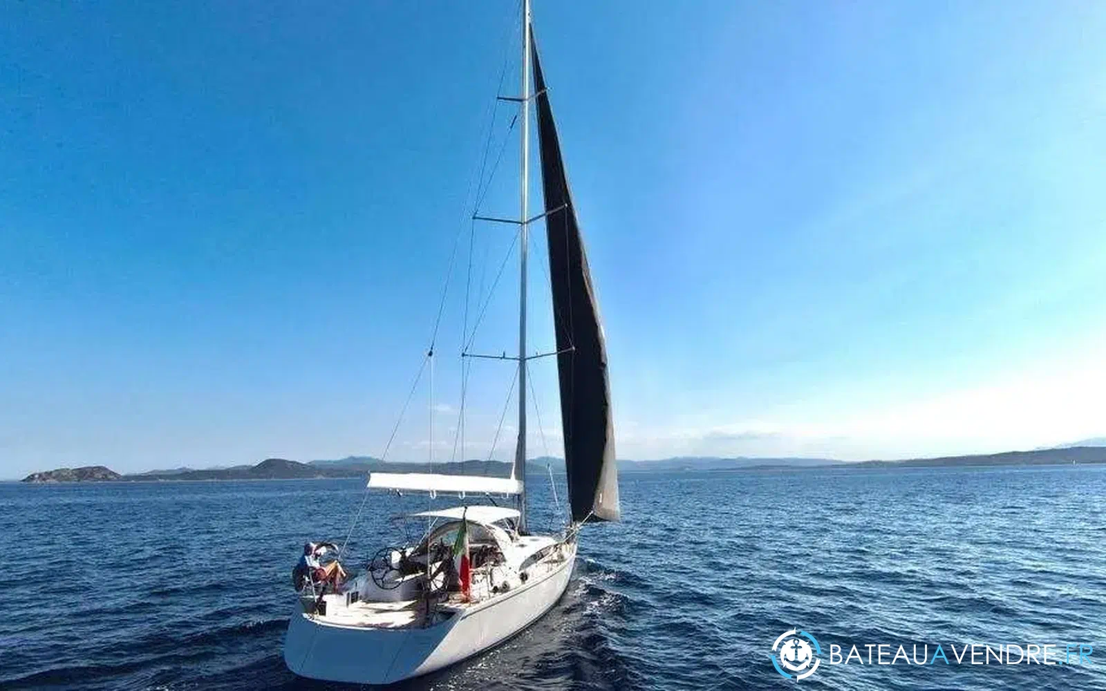 slider 0 Gieffe Yachts Gieffe 53