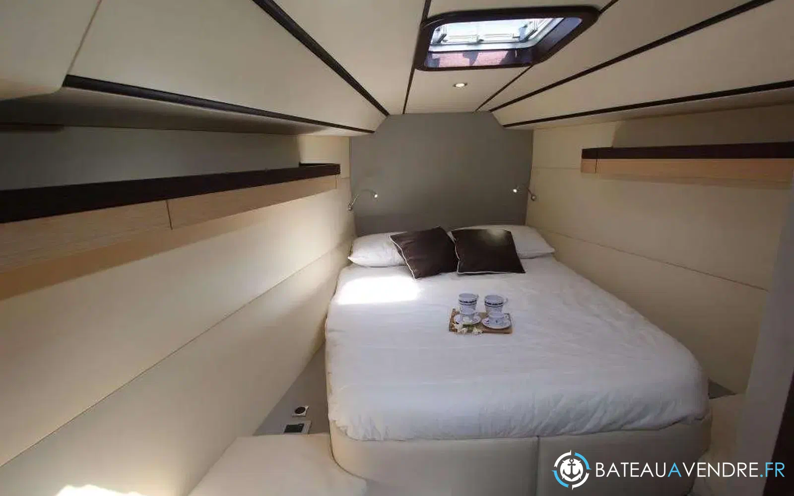 slider 1 Gieffe Yachts Gieffe 53