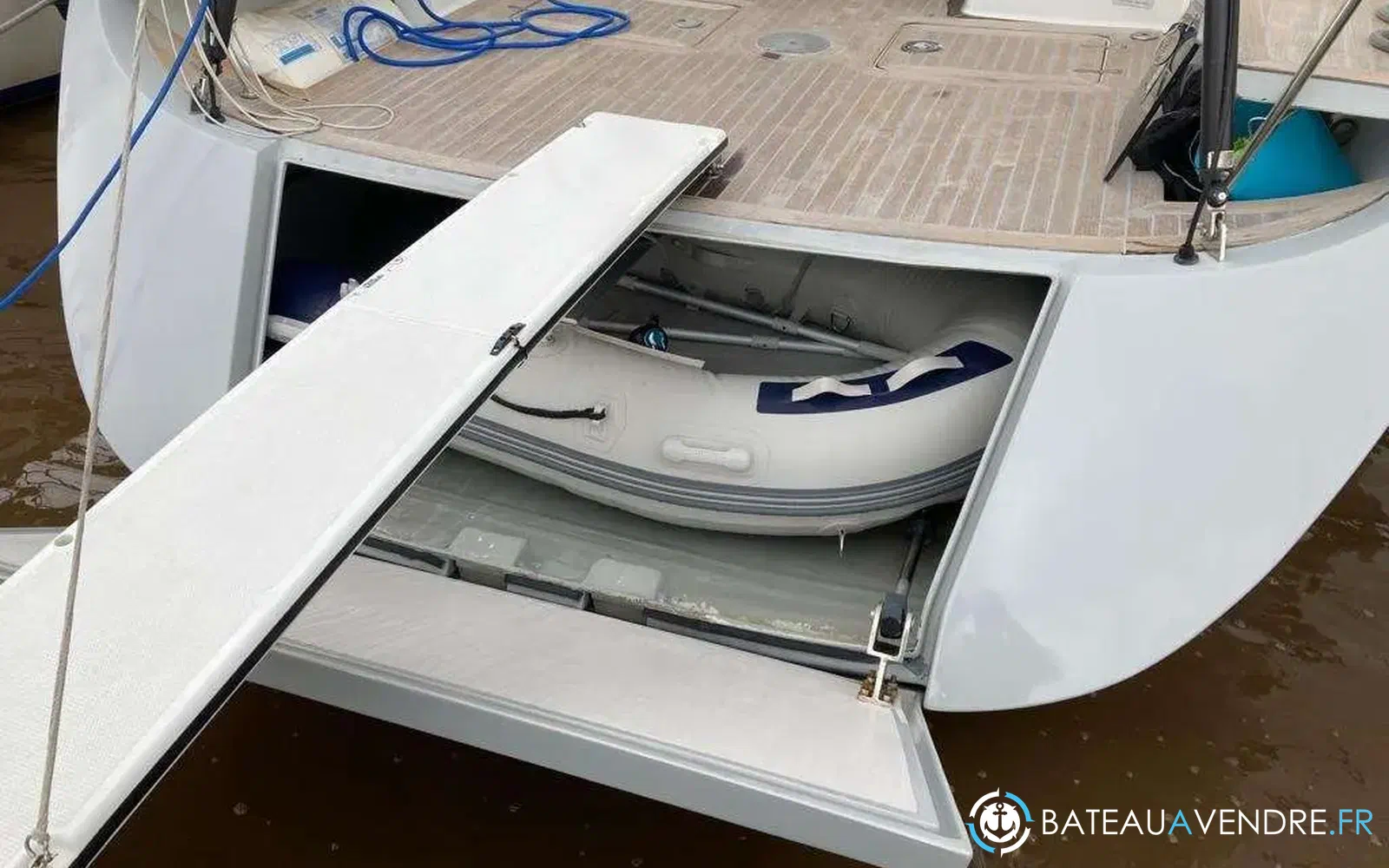 slider 2 Gieffe Yachts Gieffe 53