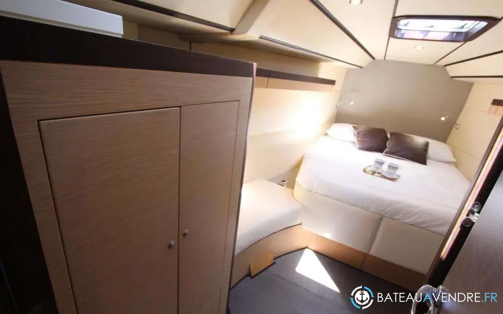 slider 4 Gieffe Yachts Gieffe 53