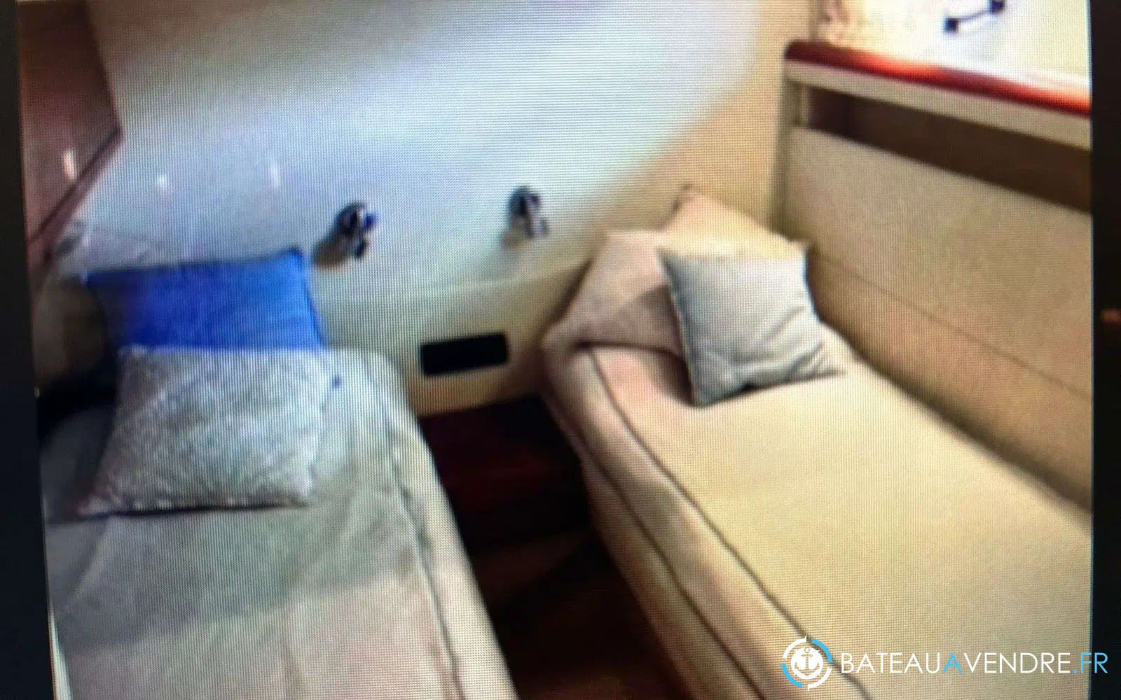 slider 1 Dalla Pieta 48