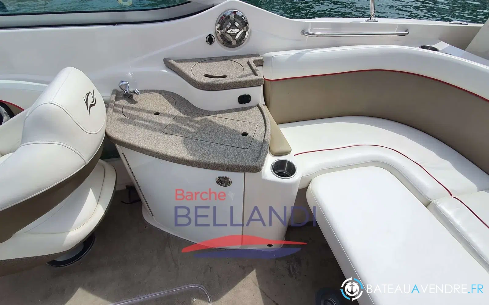 slider 2 Rinker 276 Captiva