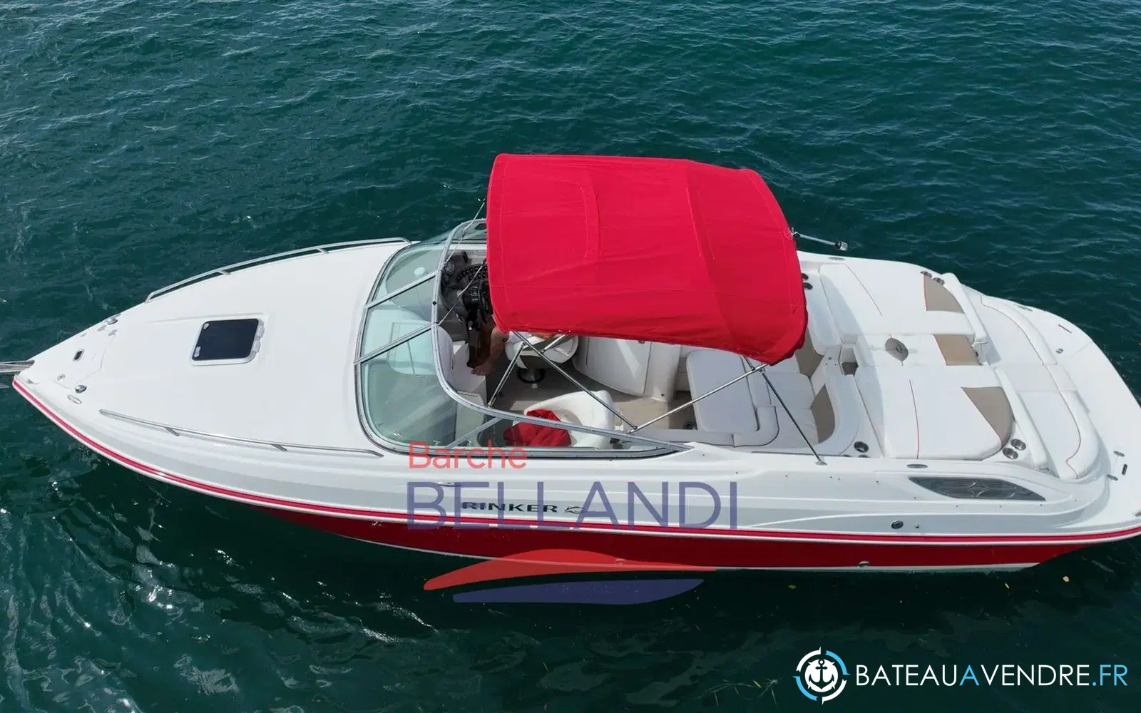 slider 3 Rinker 276 Captiva