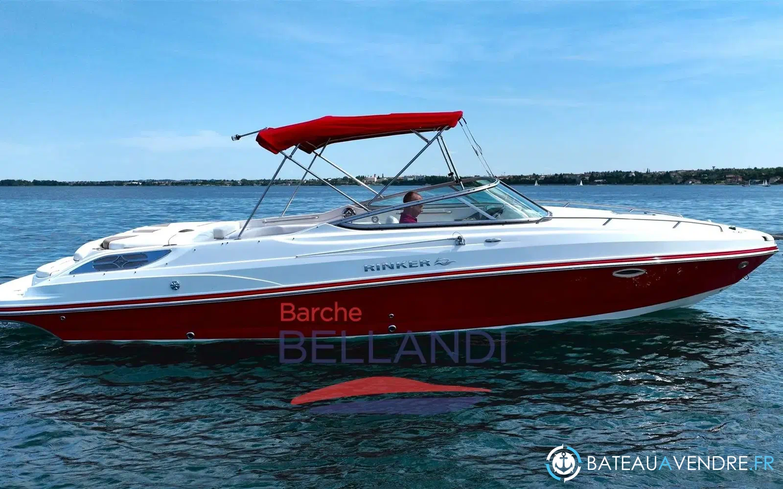 slider 4 Rinker 276 Captiva