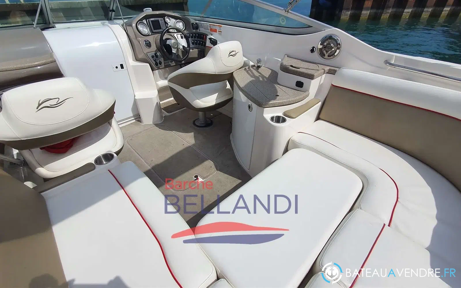 slider 5 Rinker 276 Captiva