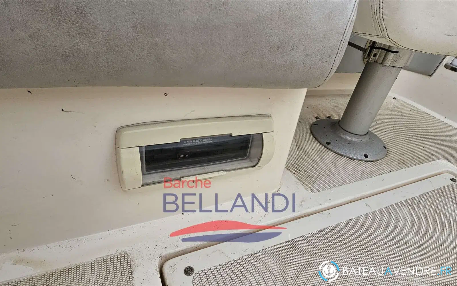 slider 2 Rio 600