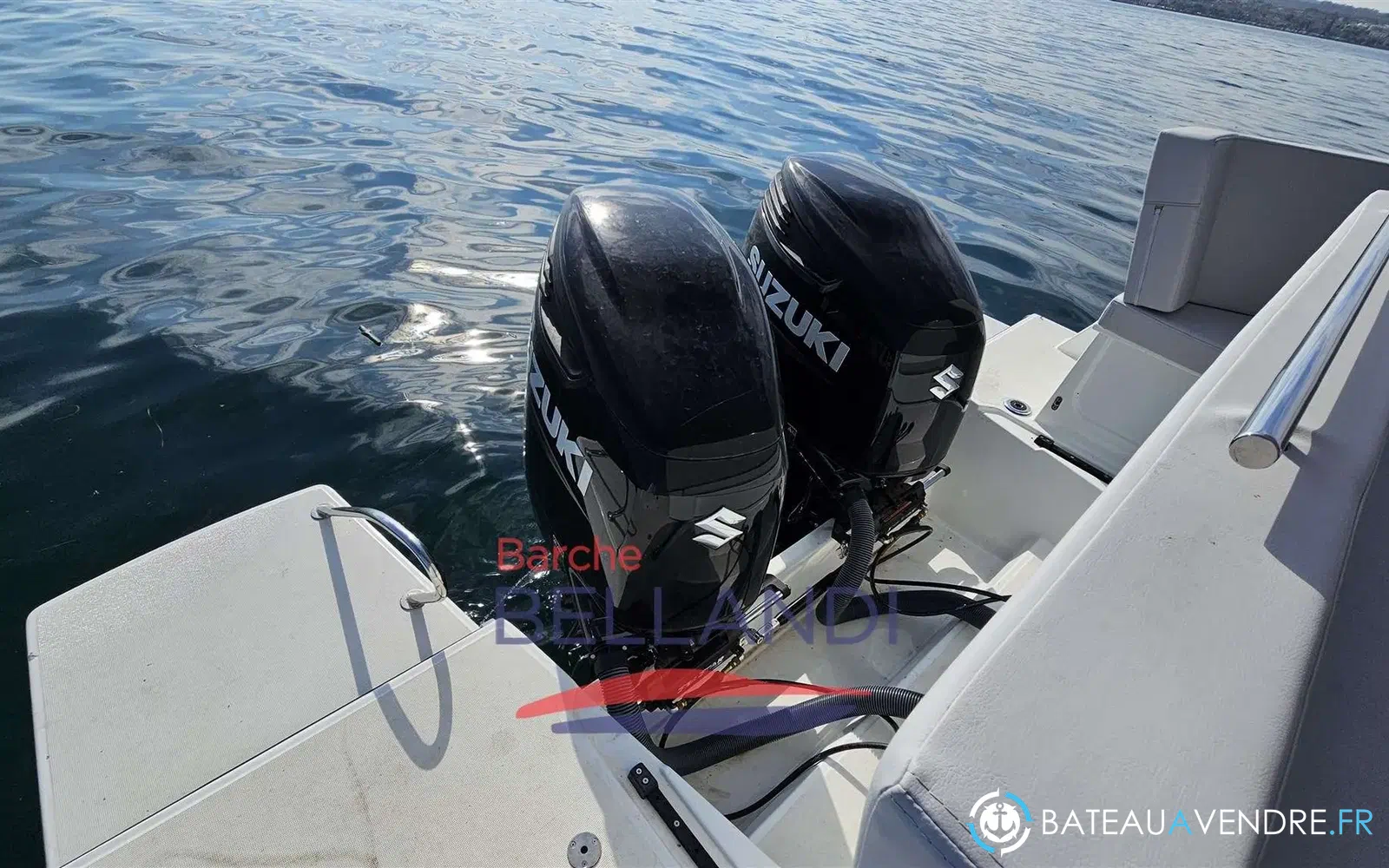 slider 1 Beneteau Antares 11