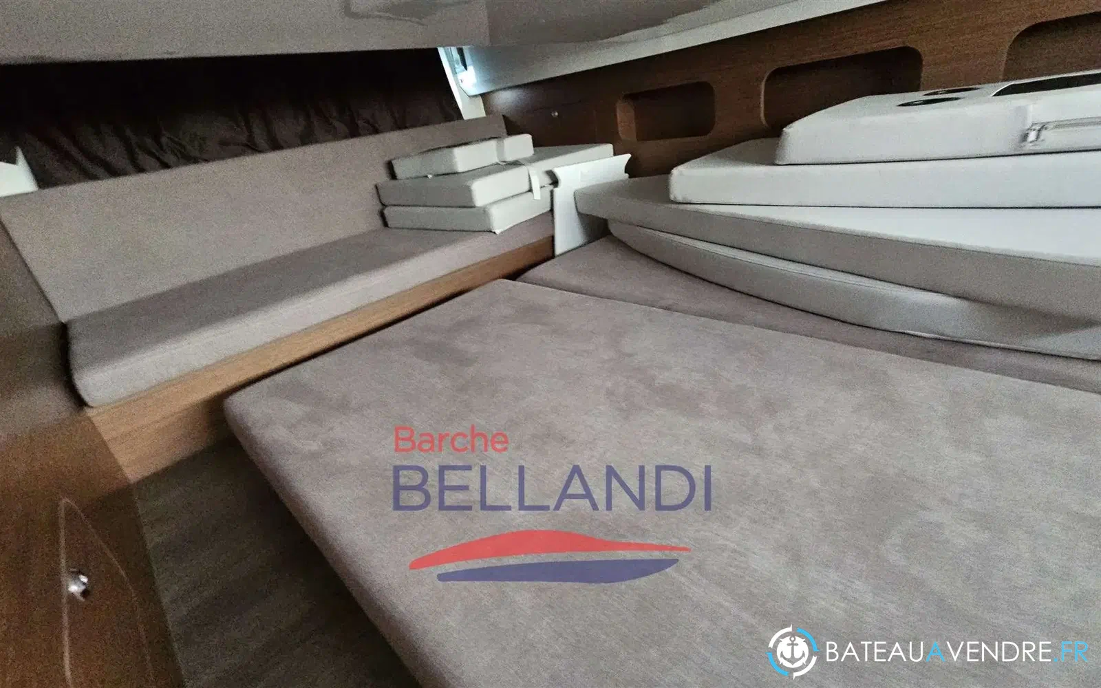 slider 2 Beneteau Antares 11