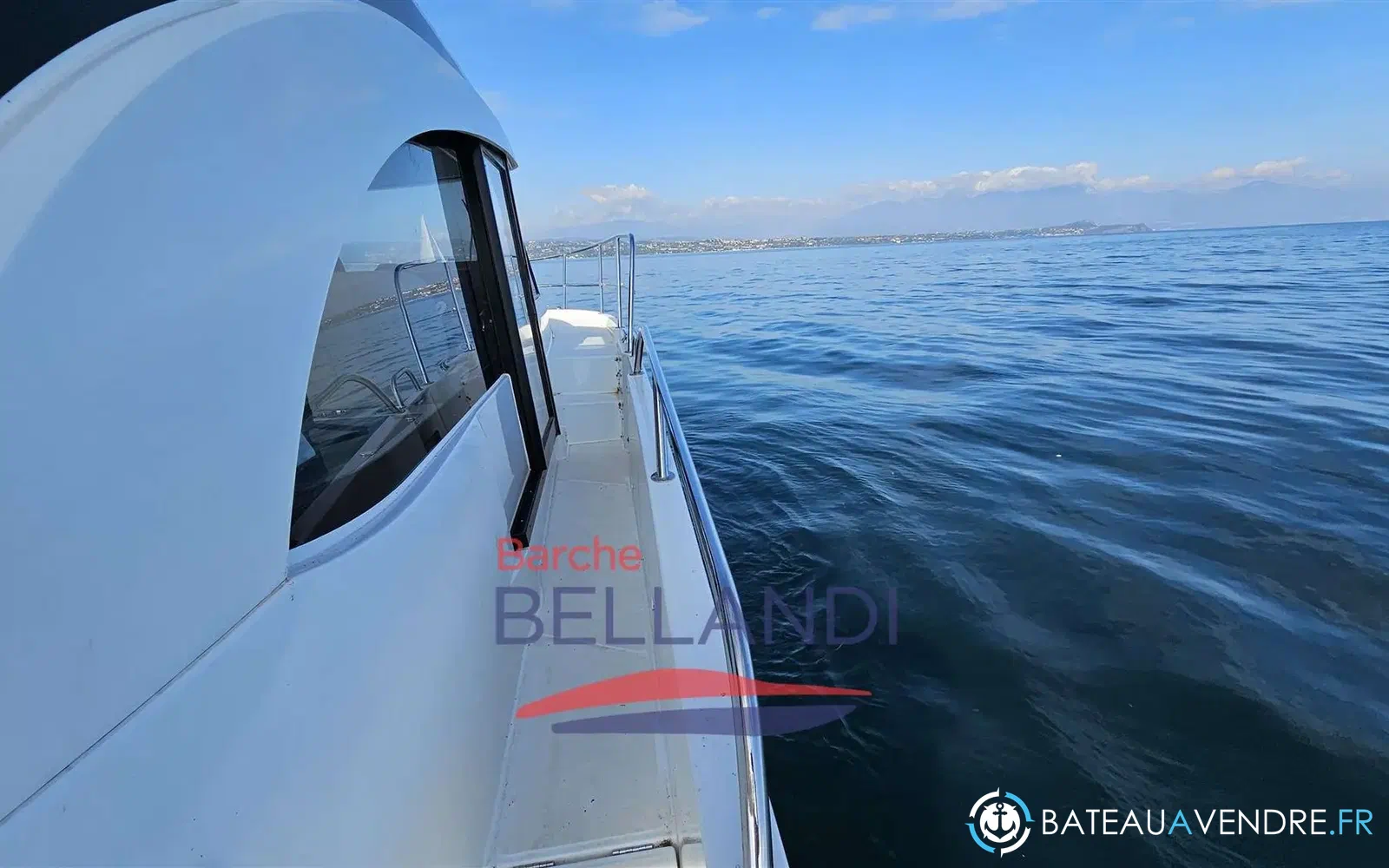 slider 7 Beneteau Antares 11