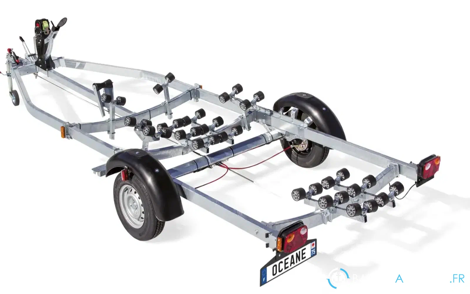 slider 0 Océane O91 S