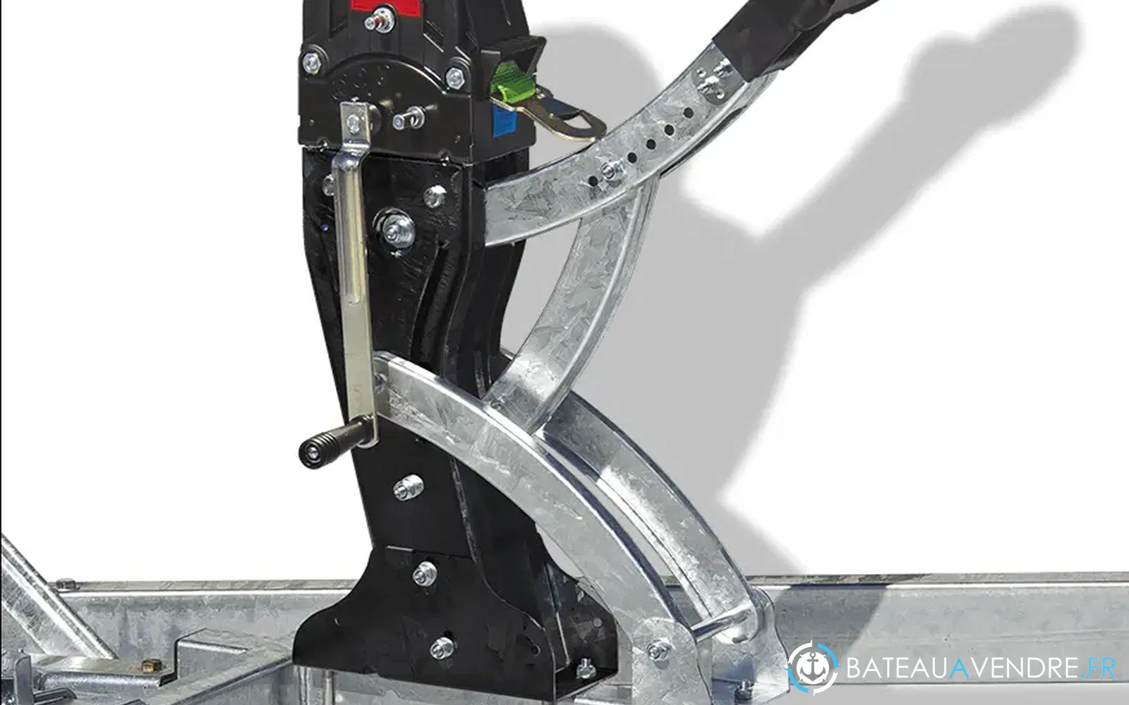 slider 1 Océane O91 S