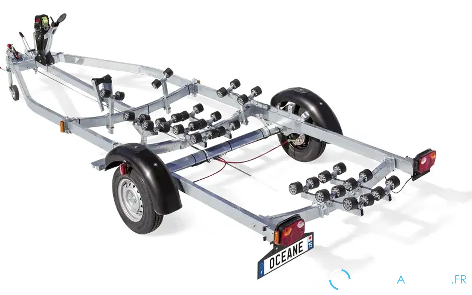 slider 0 Océane O101S