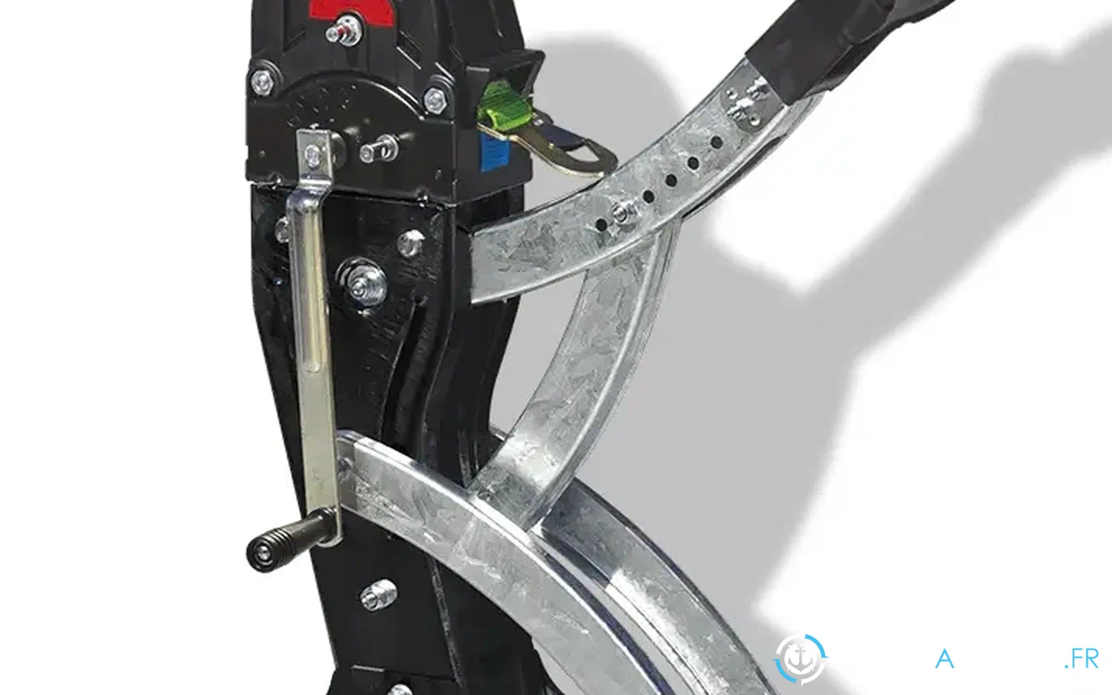 slider 1 Océane O101S