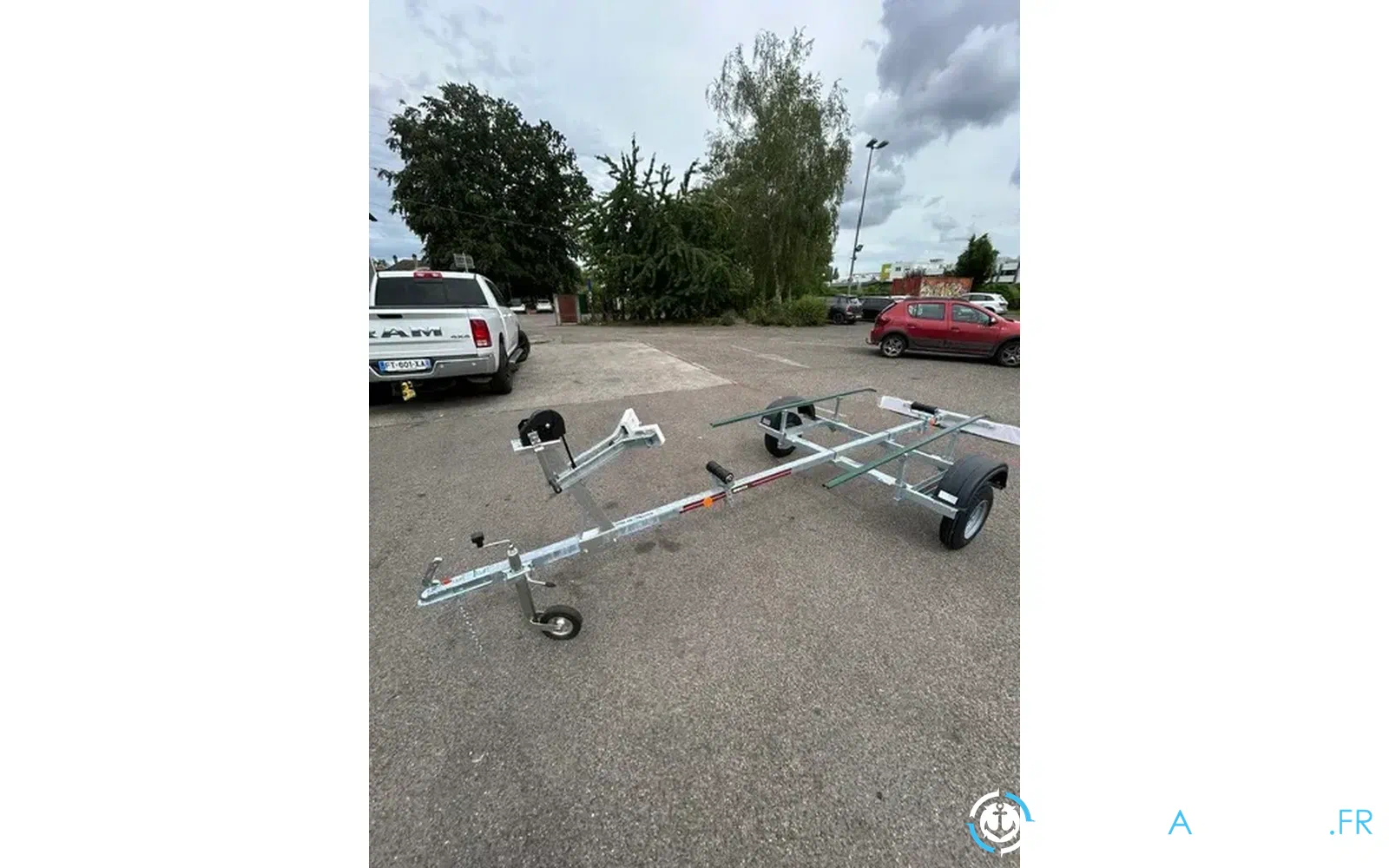 slider 0 Rocca AB+