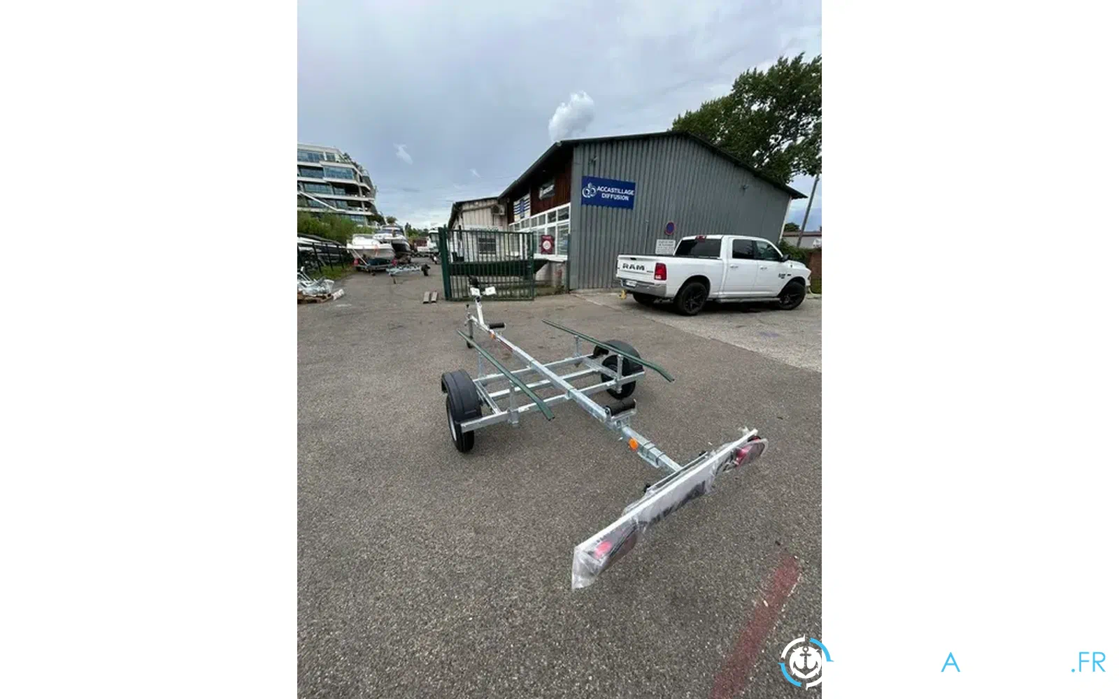 slider 1 Rocca AB+