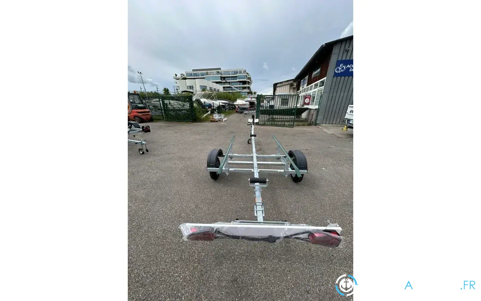 slider 2 Rocca AB+