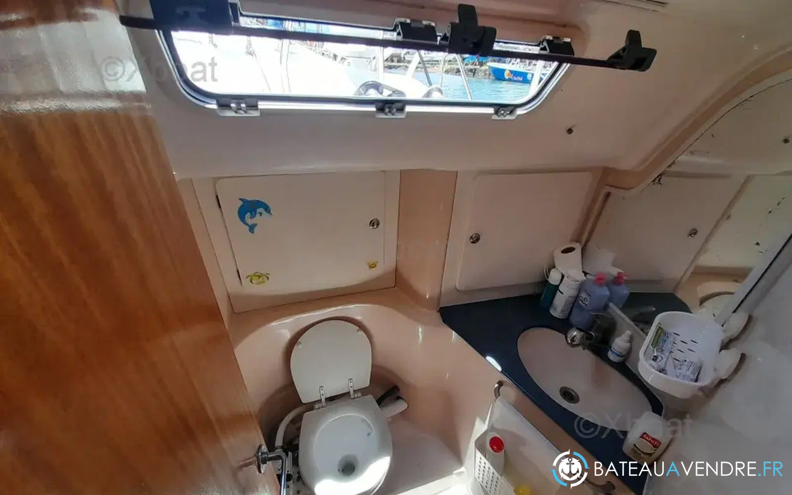 slider 10 Bavaria 49