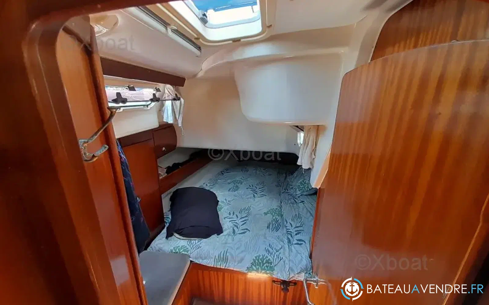 slider 11 Bavaria 49