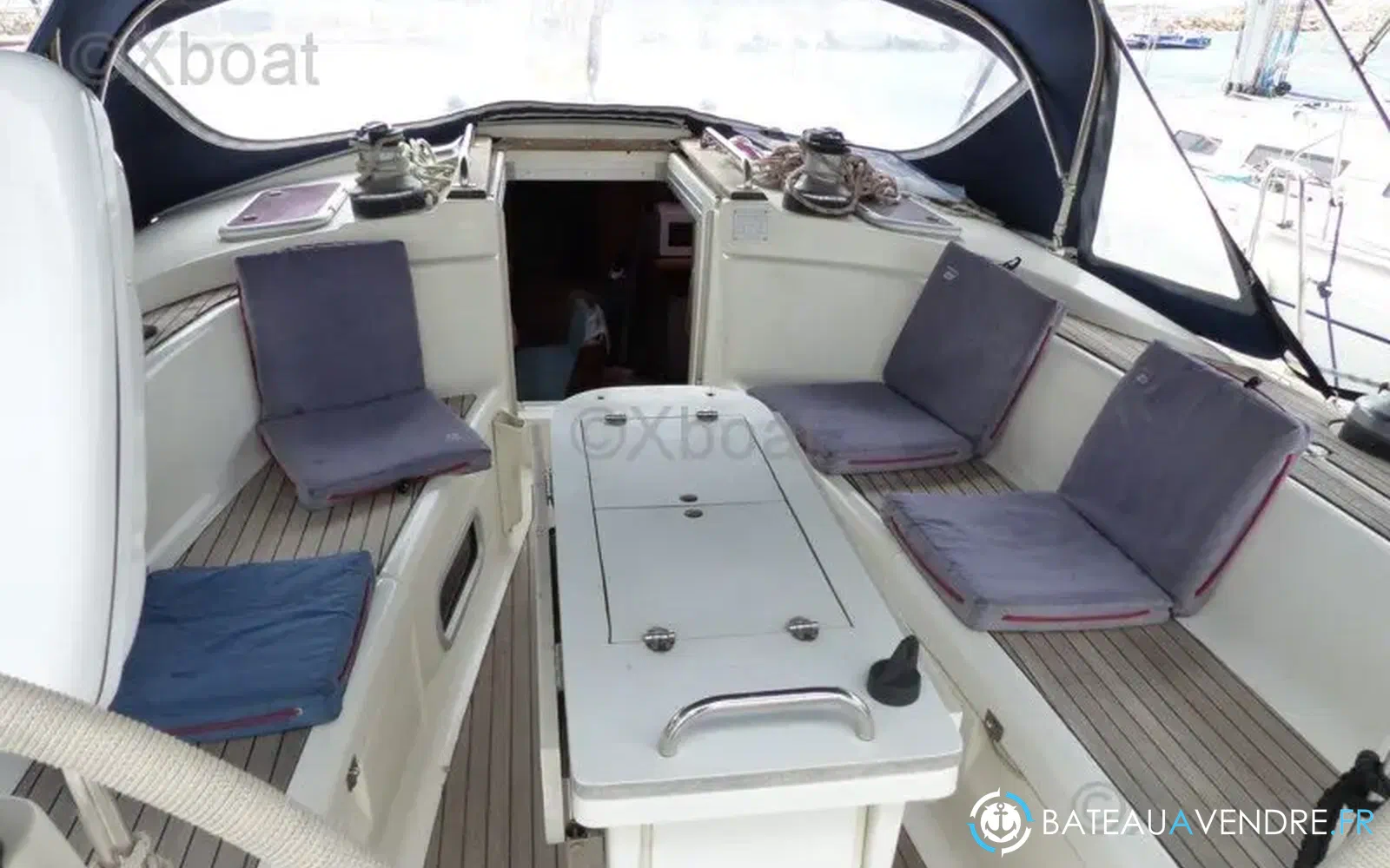 slider 1 Bavaria 49
