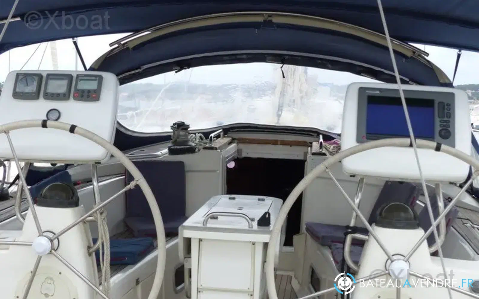 slider 2 Bavaria 49