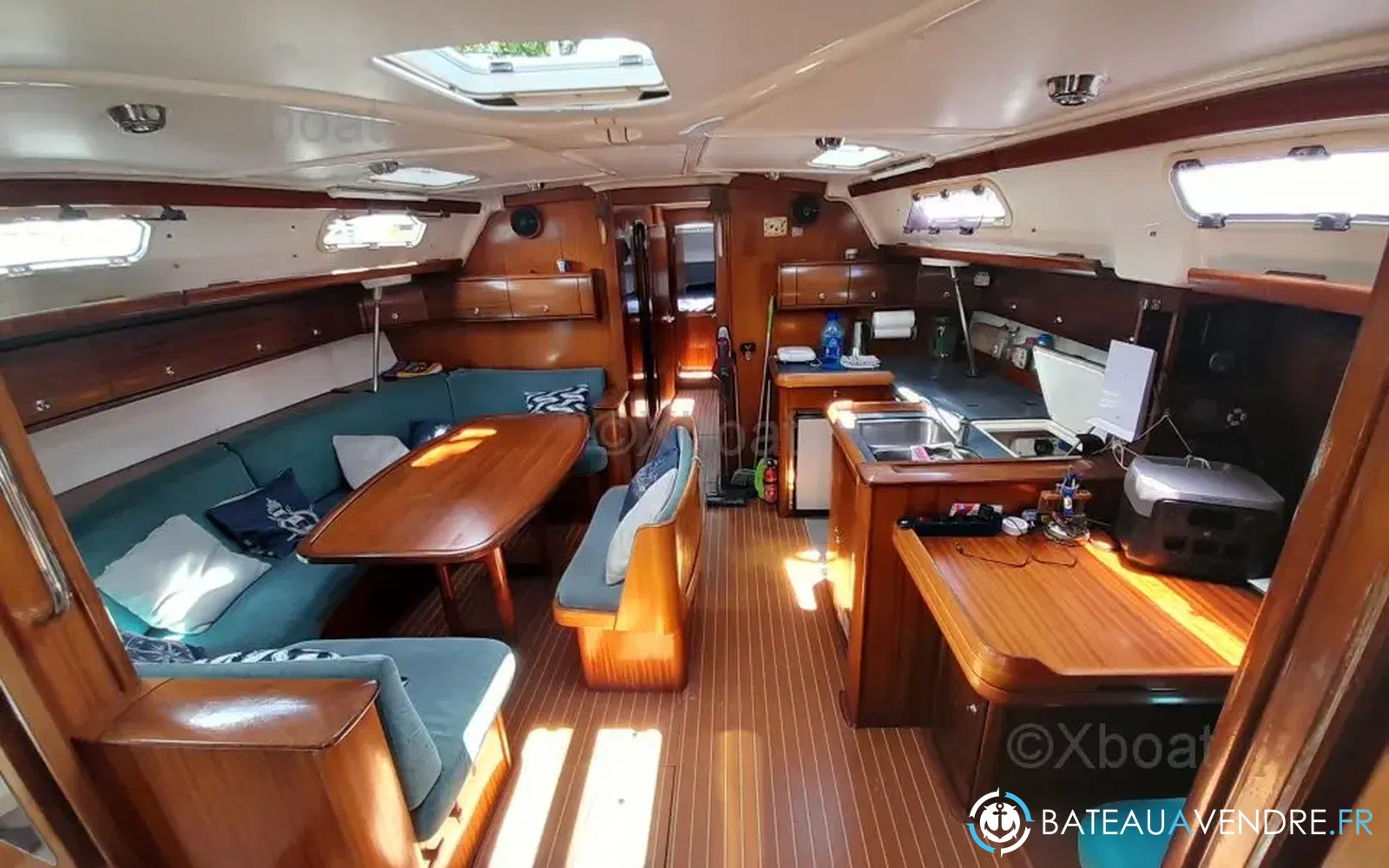 slider 3 Bavaria 49
