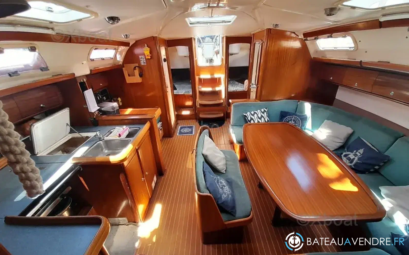slider 5 Bavaria 49
