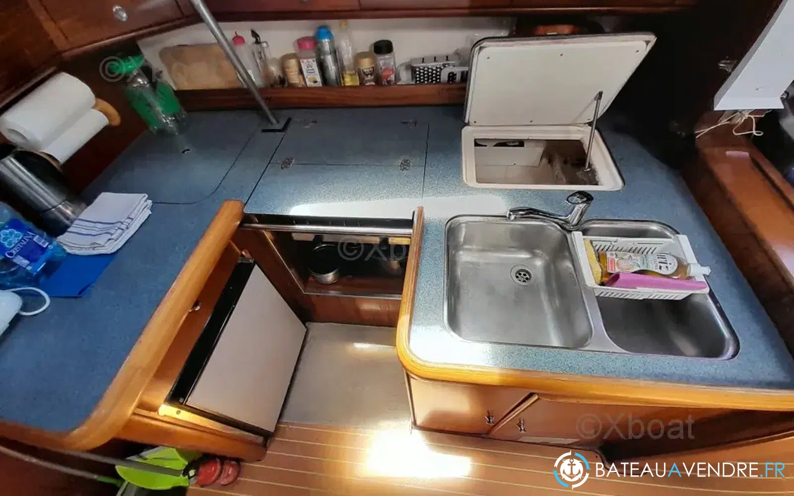 slider 6 Bavaria 49